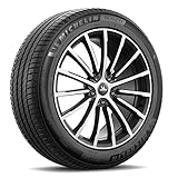 Reifen Sommer Michelin PRIMACY 4+ 205/55 R17 95V XL