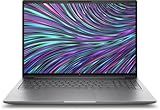 HP ZBook Power 16 G11 Mobile Workstation, 16 Inch WUXGA, Ultra 7 155H, 16GB, 512GB, RTX A1000, W11P