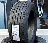 Sommerreifen Transmate Sport D1 215/55 R17 98 W