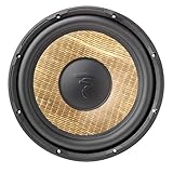 Focal P25FSE | 25cm Subwoofer