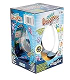 Aqua Dragons Eggspress Lebende Wasserbewohner, Mittel