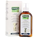 RAUSCH Original Haartinktur, 200 ml
