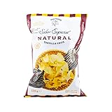 NUEVO PROGRESO Tortilla-Chips, 120g