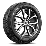 235/50HR19 MICHELIN TL CROSSCLIMATE 2 SUV VOL XL 103H E