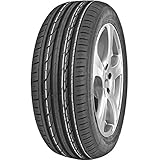 Sommerreifen 155 65 R14 75T TL Milestone Greensport