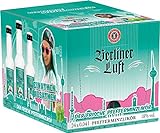 Berliner Luft Pfefferminz Likör (24 x 0.02 l)