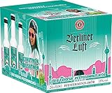 Berliner Luft Pfefferminz Likör (24 x 0.02 l)