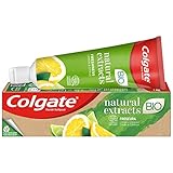 Colgate Zahnpasten, 75 Ml , (1Er Pack)