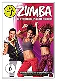 Zumba