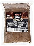 Bali Kitchen Palmzucker, Puler (1 x 250 g)