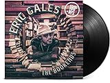 The Bookends (180 Gr.Lp Gatefold) [Vinyl LP]