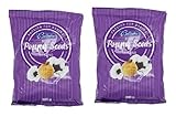 Gemahlener Mohn Blaumohn 100% 200g
