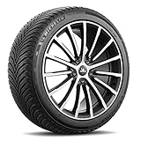 Reifen Allwetter Michelin CROSSCLIMATE 2 225/45 R17 91W