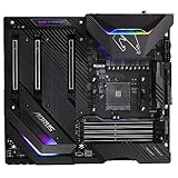 Gigabyte X570 AORUS XTREME