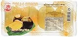 Cock Palmzucker, Scheiben - 454g