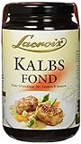 Lacroix Kalbs-Fond, 400 ml