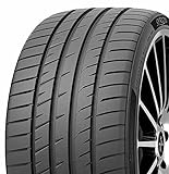 Syron Tires Premium Performance 245/35 ZR20 95W XL - B/B/72dB Sommerreifen (PKW)