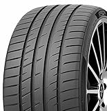 Syron Tires Premium Performance 235/40 ZR19 98Y XL - B/B/72dB Sommerreifen (PKW)