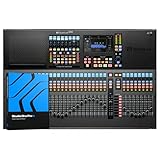 Presonus StudioLive SE 32 - Digitales Mischpult