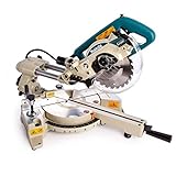 Makita LS0714LN Kapp- und Gehrungssäge