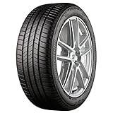 Bridgestone TURANZA T005 DRIVEGUARD - 215/50 R17 95W XL - B/A/72 - Sommerreifen mit RFT (PKW & SUV)