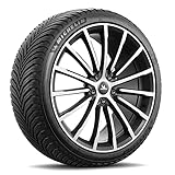 Reifen Allwetter Michelin CROSSCLIMATE 2 225/40 R18 92Y XL