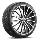 Reifen Allwetter Michelin CROSSCLIMATE 2 225/40 R18 92Y XL