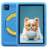 Blackview Tab A6 Kids 128GB 8GB RAM Blue EU