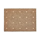 OYOY Living - Dot Doormat (L301145)