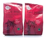 Kornkreis Bio Café Pino Lupinenkaffee (2 x 500 gr)