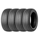 FRONWAY Ganzjahresreifen 185/60 R 15 XL TL 88H FRONWING A/S BSW M+S 3PMSF Allwetter