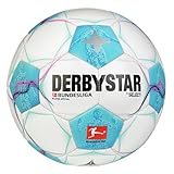 Derbystar Bundesliga Player Special v24