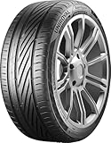 Uniroyal RainSport 5 - 205/55 R15 88V - C/A/71 - Sommerreifen (PKW)