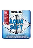 Thetford Aqua Soft Toilettenpapier ”vom Hersteller eingestellt”