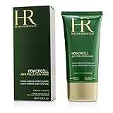 Helena Rubinstein Gesichtsmaske, 1er Pack(1 x 100 milliliters)
