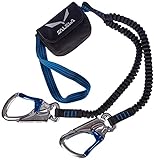 Salewa Klettersteigset Premium Attac