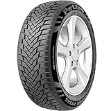 PETLAS 195/65R15 91H PT565 72CC