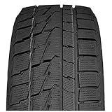 Premiorri VMZ Plus 235/45 R17 97H Winterreifen GTAM T257048 ohne Felge