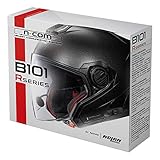 NOLAN B101 R