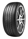 Landsail Landsail LS388 225/50 R16 Sommerreifen