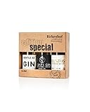 Birkenhof Gin Special (GENTLE/GOAT´S/GUSTUS) 3 x 0,05 L