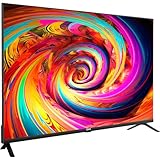 CHIQ L40QG7L QLED (Null cm (Null Zoll)) Marke:
