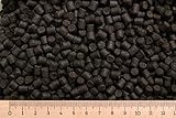 (Grundpreis 2,95 Euro/kg) - 10 kg Premium Störfutter AB 6,0 mm - 45/15 sinkend