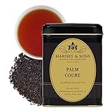 Harney & Sons Palm Court Loser Tee, 118 ml Dose