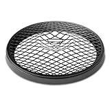 Focal 8' Grille | 20cm Subwoofer Gitter
