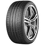 Bridgestone Potenza S001 225/45 R18 95Y MOE Notlauf Sommerreifen GTAM T32940 ohne Felge