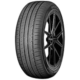 Hankook Ventus Prime2 K115 - 235/60R18 103V - Sommerreifen