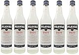 Pilavas Ouzo Nektar 38% Vol. (6 x 0,70)