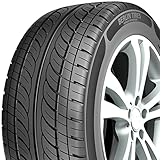 BERLIN TIRES 165 70 R14 81T SUMMER HP ECO