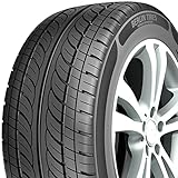 165/70 R14 81T Berlin Tires Summer HP Eco Sommerreifen